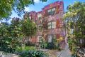 Property photo of 4/24 Balfour Road Rose Bay NSW 2029