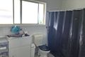 Property photo of 51 Burrill Street South Ulladulla NSW 2539