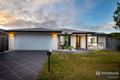 Property photo of 2 Begonia Court Caboolture QLD 4510