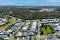 Property photo of 2 Begonia Court Caboolture QLD 4510
