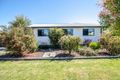Property photo of 27 Station Street Lang Lang VIC 3984