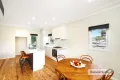 Property photo of 91 Beach Street Ettalong Beach NSW 2257