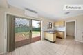 Property photo of 2/114 Graham Avenue Lurnea NSW 2170