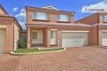 Property photo of 2/114 Graham Avenue Lurnea NSW 2170