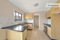 Property photo of 2/114 Graham Avenue Lurnea NSW 2170
