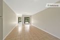 Property photo of 2/114 Graham Avenue Lurnea NSW 2170
