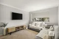 Property photo of 6 Cox Close Buff Point NSW 2262