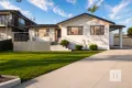 Property photo of 6 Cox Close Buff Point NSW 2262