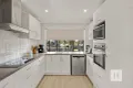 Property photo of 6 Cox Close Buff Point NSW 2262