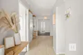 Property photo of 6 Cox Close Buff Point NSW 2262