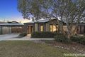 Property photo of 5 Macarthur Park Boulevard Miners Rest VIC 3352