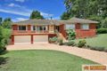 Property photo of 5 Anne Marie Place Carlingford NSW 2118