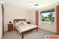 Property photo of 5 Anne Marie Place Carlingford NSW 2118