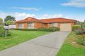 Property photo of 11 Elphin Street Tahmoor NSW 2573