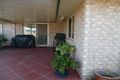 Property photo of 37 Archer Drive Point Vernon QLD 4655