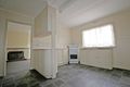 Property photo of 67 Bligh Street Warrane TAS 7018