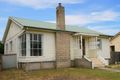 Property photo of 67 Bligh Street Warrane TAS 7018