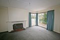Property photo of 67 Bligh Street Warrane TAS 7018