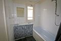 Property photo of 67 Bligh Street Warrane TAS 7018