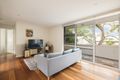 Property photo of 6/98 Ourimbah Road Mosman NSW 2088