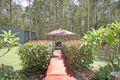 Property photo of 24 Parkridge Drive Jilliby NSW 2259