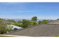 Property photo of 9 Torres Street Killarney Vale NSW 2261