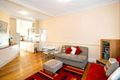 Property photo of 1101 Burke Road Hawthorn East VIC 3123