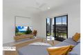 Property photo of 71/30 Creekside Terrace Albany Creek QLD 4035