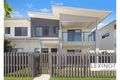Property photo of 71/30 Creekside Terrace Albany Creek QLD 4035