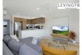 Property photo of 71/30 Creekside Terrace Albany Creek QLD 4035
