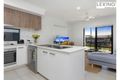 Property photo of 71/30 Creekside Terrace Albany Creek QLD 4035