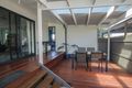 Property photo of 27 Station Street Lang Lang VIC 3984