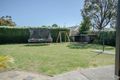 Property photo of 27 Station Street Lang Lang VIC 3984