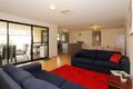 Property photo of 34 Cherokee Green Clarkson WA 6030