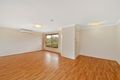 Property photo of 11 Elphin Street Tahmoor NSW 2573