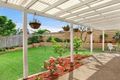 Property photo of 6 Abbe Receveur Place Little Bay NSW 2036