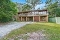 Property photo of 4 Wasshaven Close Wrights Beach NSW 2540