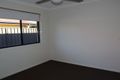 Property photo of 3 Berthun Street Emerald QLD 4720