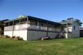 Property photo of 2 Callow Place Bermagui NSW 2546