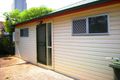 Property photo of 52 Mark Lane Kangaroo Point QLD 4169