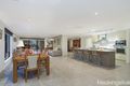 Property photo of 5 Macarthur Park Boulevard Miners Rest VIC 3352