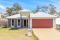 Property photo of 46 Broadwater Place New Auckland QLD 4680
