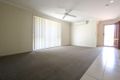 Property photo of 30 Mackellar Street Casula NSW 2170