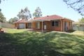 Property photo of 30 Mackellar Street Casula NSW 2170