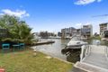 Property photo of 47 The Boulevard Patterson Lakes VIC 3197