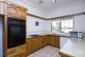 Property photo of 1A Civic Gardens Cannington WA 6107