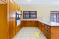 Property photo of 158 Barrenjoey Drive Ormeau Hills QLD 4208