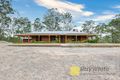 Property photo of 158 Barrenjoey Drive Ormeau Hills QLD 4208