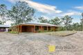 Property photo of 158 Barrenjoey Drive Ormeau Hills QLD 4208