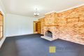 Property photo of 158 Barrenjoey Drive Ormeau Hills QLD 4208